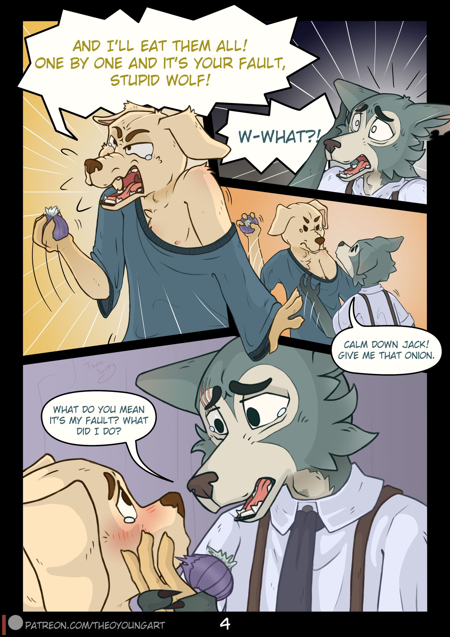 Page 4